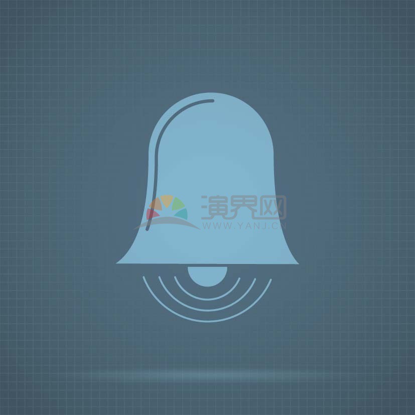 商業(yè)圖標(biāo)矢量圖素材