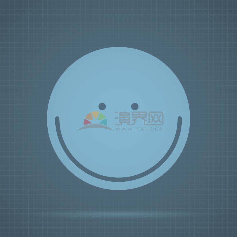 商業(yè)圖標(biāo)矢量圖素材