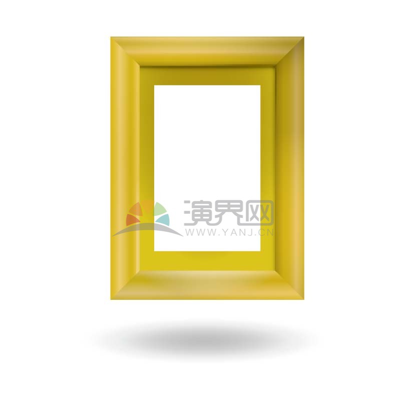 木質(zhì)相框