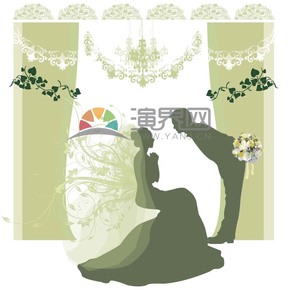 結(jié)婚幸福情話告白時刻