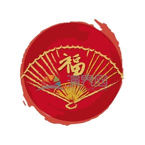 春節(jié)矢量素材