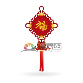 春節(jié)喜慶元素素材極簡(jiǎn)簡(jiǎn)約鞭炮