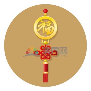 春節(jié)矢量素材