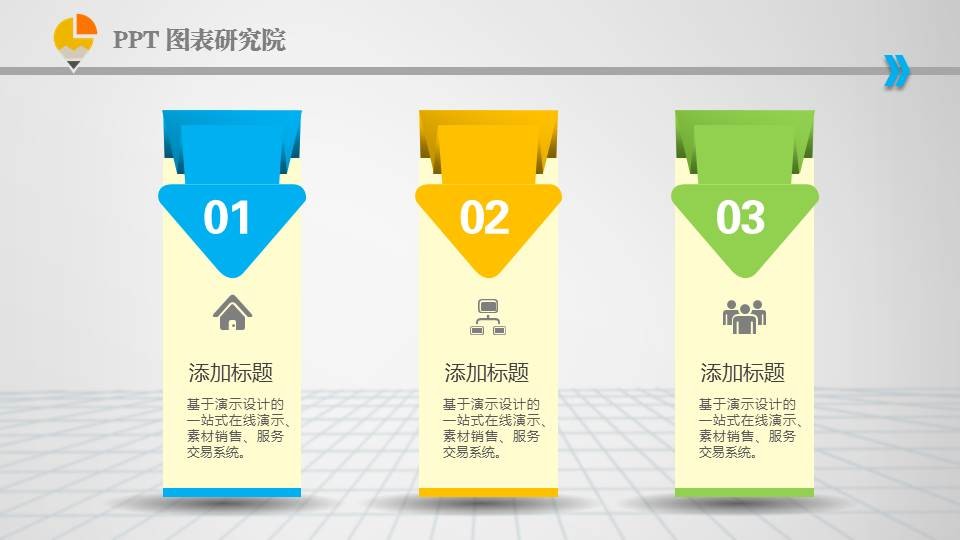 岢йϵͼ