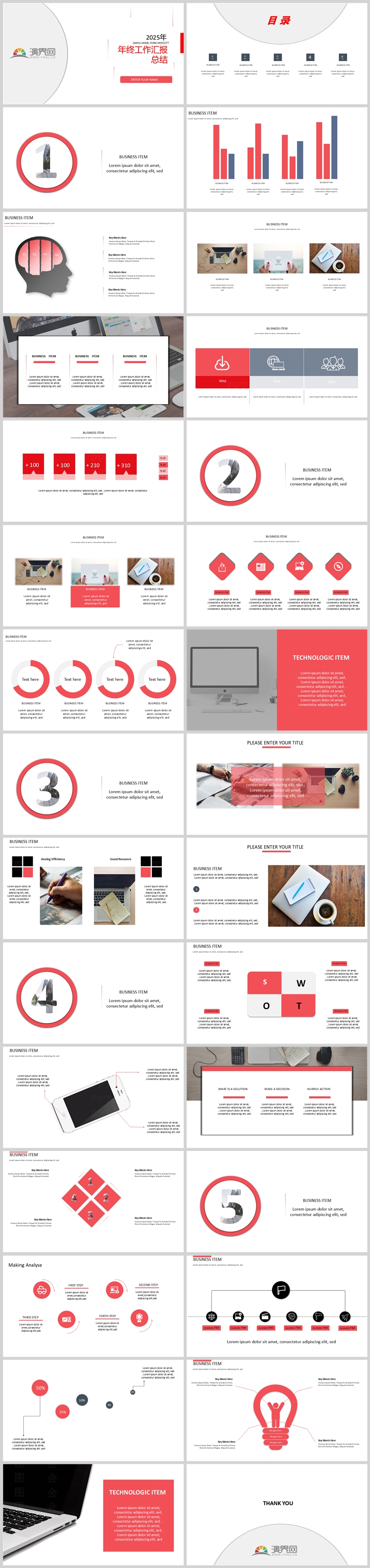 年終總結(jié)工作匯報通用模板
