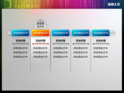  ppt ͼ