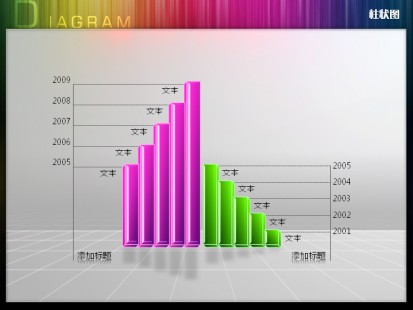 立即开通 商品标签: 炫彩立体质感绿紫 模板类型: 静态模板