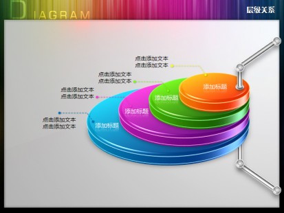 00元 商品标签: 模板类型: 静态模板 商品色调: 商品比例: 其他 累计