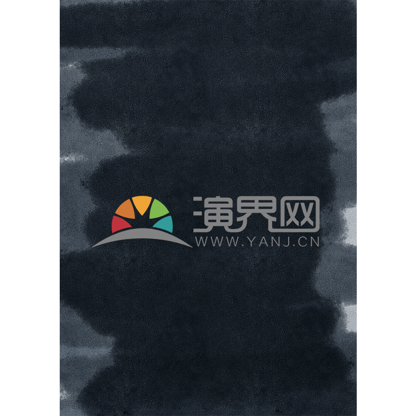黑色背景2