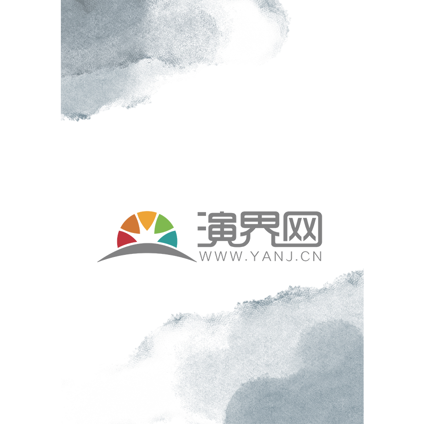 黑色背景4
