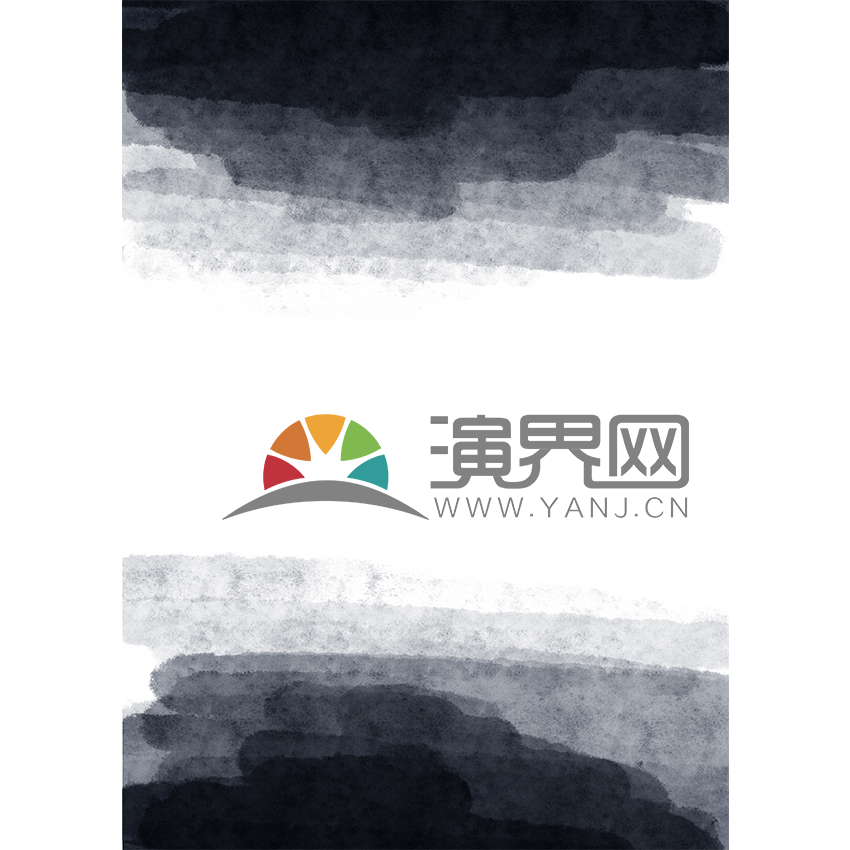 黑色背景1