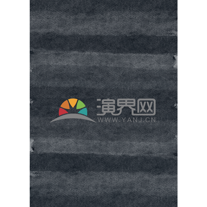 黑色背景5