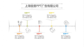 簡(jiǎn)潔頁面PPT