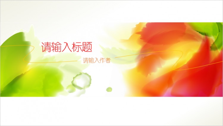 2139_1aeb696e5fac281e2e5483b99510cae7.png_max.png