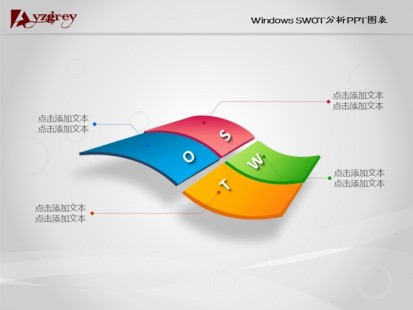 windows otpptͼ