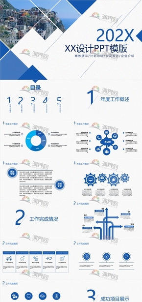 時尚簡約格子商務(wù)型創(chuàng)業(yè)融資商業(yè)計劃工作總結(jié)個人簡歷工作計劃述職崗位匯報.pptx