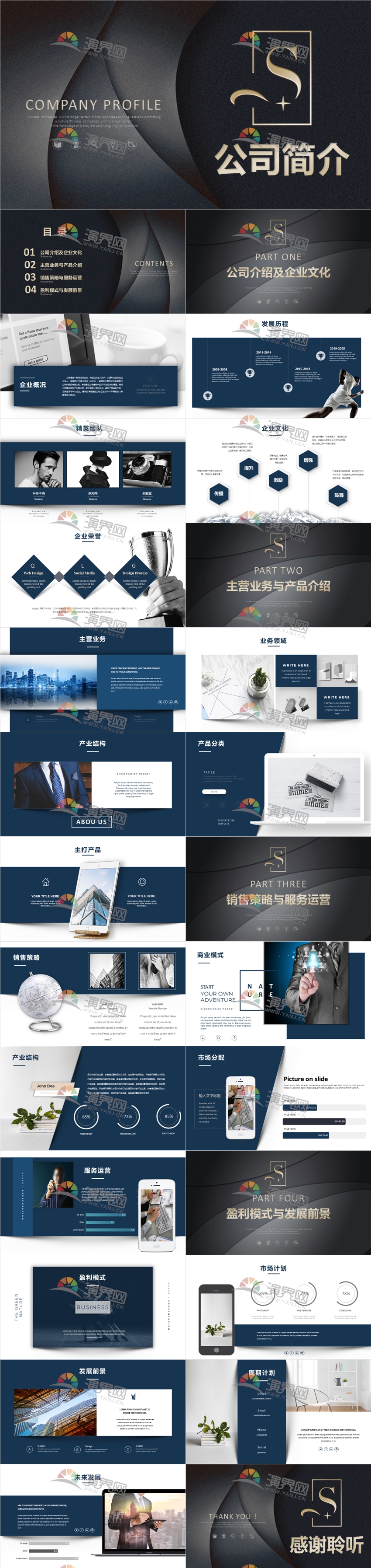 流進(jìn)漸變簡(jiǎn)約通用時(shí)尚高端商務(wù)金融科技新品發(fā)布商務(wù)報(bào)告項(xiàng)目展示商務(wù)展示培訓(xùn)計(jì)劃 .pptx