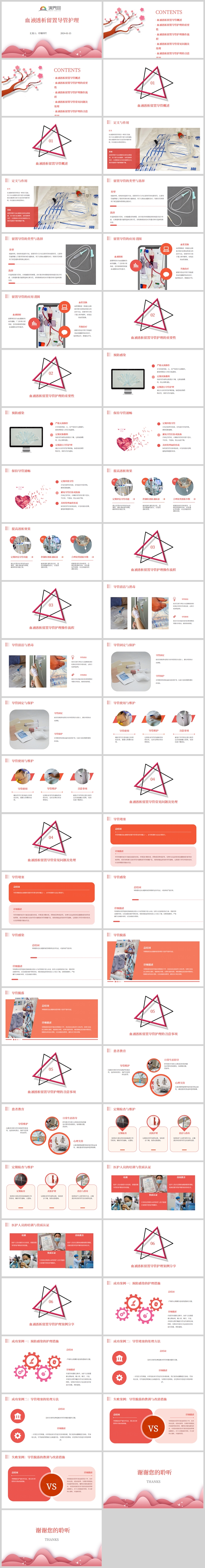 血液透析留置導(dǎo)管護(hù)理