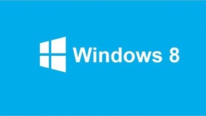 【免費】win8開機動畫【琰鵬PPT工作室】