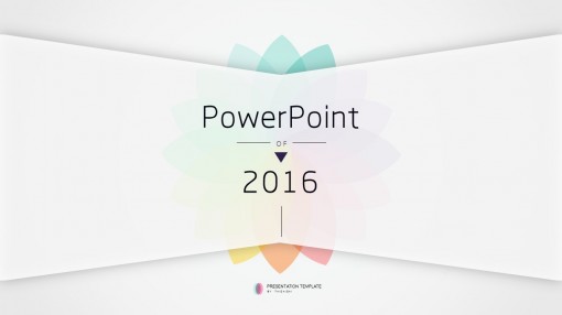 家具/装饰/会议/商务/年终总结 ppt模板图片