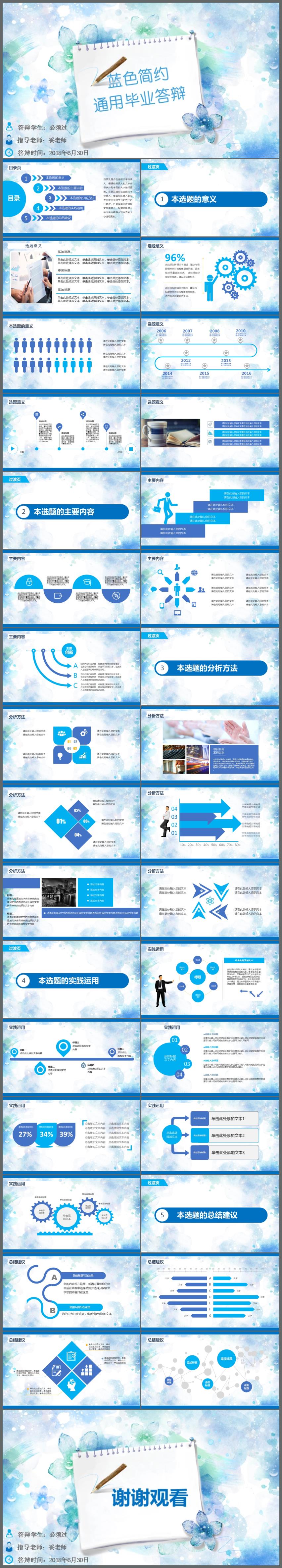 框架完整畢業(yè)論文答辯開(kāi)題報(bào)告課題匯報(bào)學(xué)術(shù)報(bào)告畢業(yè)答辯通用PPT