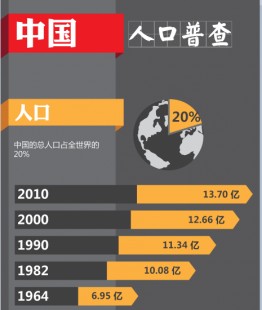 中国人口信息查询_...南省第六次全国人口普查 公报 问答 组图