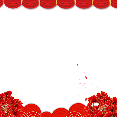 中國(guó)風(fēng)素材