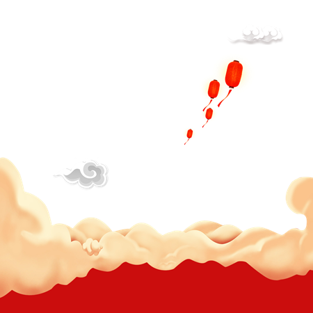 春節(jié)設(shè)計(jì)