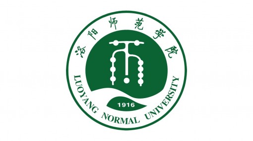 洛阳学校排名_洛阳枫叶国际学校(3)