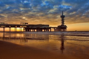 【圖片分享計(jì)劃】海岸
