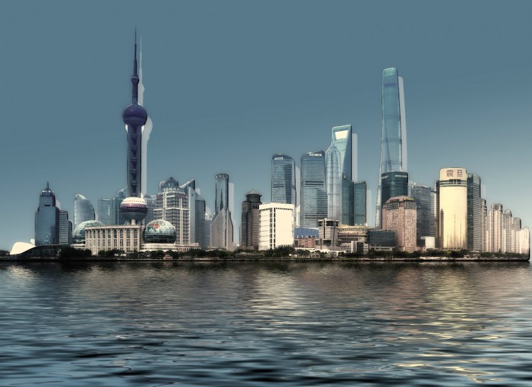 【圖片分享計(jì)劃】城市01
