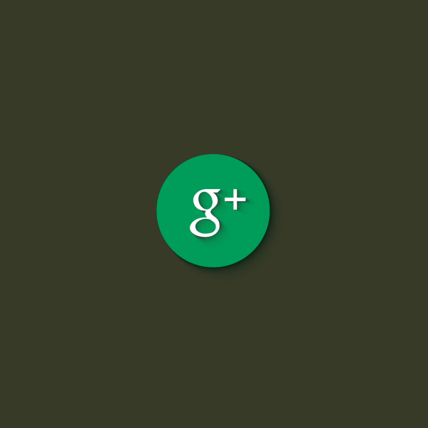 logo變化動(dòng)畫(huà)