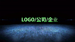 猴年企業(yè)年會表彰總結(jié)員工風采展示