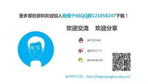 6S PPT之圖片透視法（不是透明法）