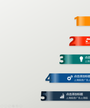 立體數(shù)據(jù)圖表