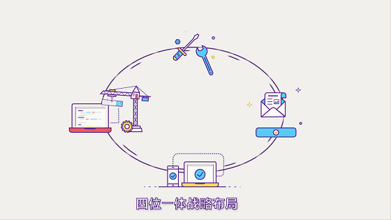 猿團(tuán)科技-讓創(chuàng)業(yè)更加簡單