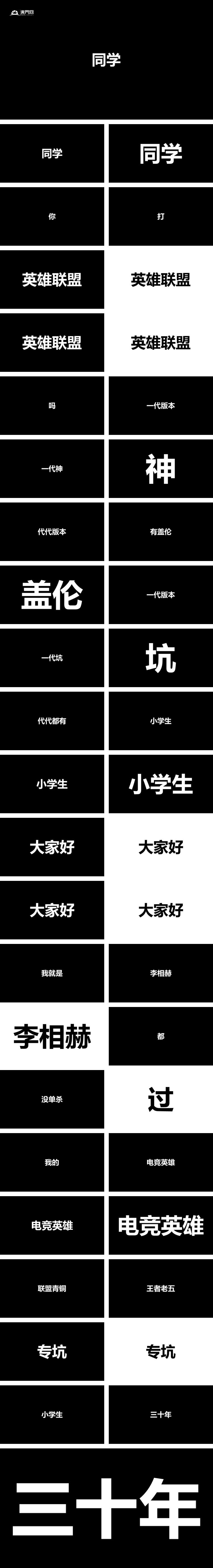 英雄聯(lián)盟王者榮譽快閃幽默搞笑ppt