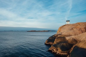 【圖片分享計(jì)劃】海邊