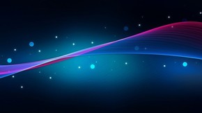 【圖片分享計劃】光線