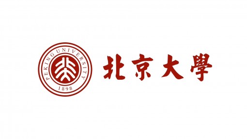 北徽logo+ppt变体动画