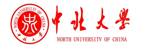 中北大学变体动画logo - 演界网,中国首家演示设计