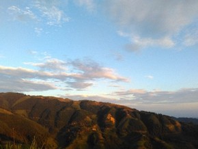 【圖片分享計劃】山