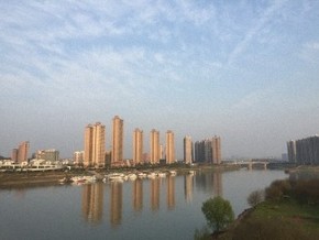 【圖片分享計劃】建筑
