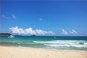【圖片分享計(jì)劃】海