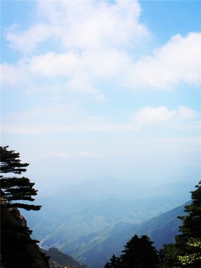 【圖片分享計(jì)劃】山