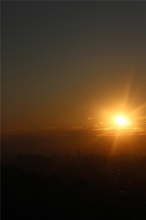 【圖片分享計(jì)劃】風(fēng)景2