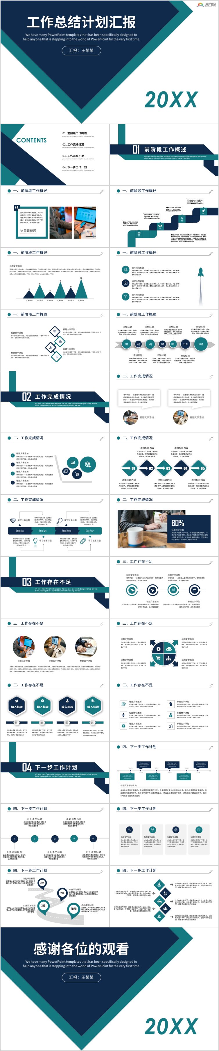 【工作匯報】簡約工作匯報匯報商務(wù)工作匯報工作總結(jié)工作計劃 工作總結(jié) 企業(yè)匯報 工作匯報 年終總結(jié)