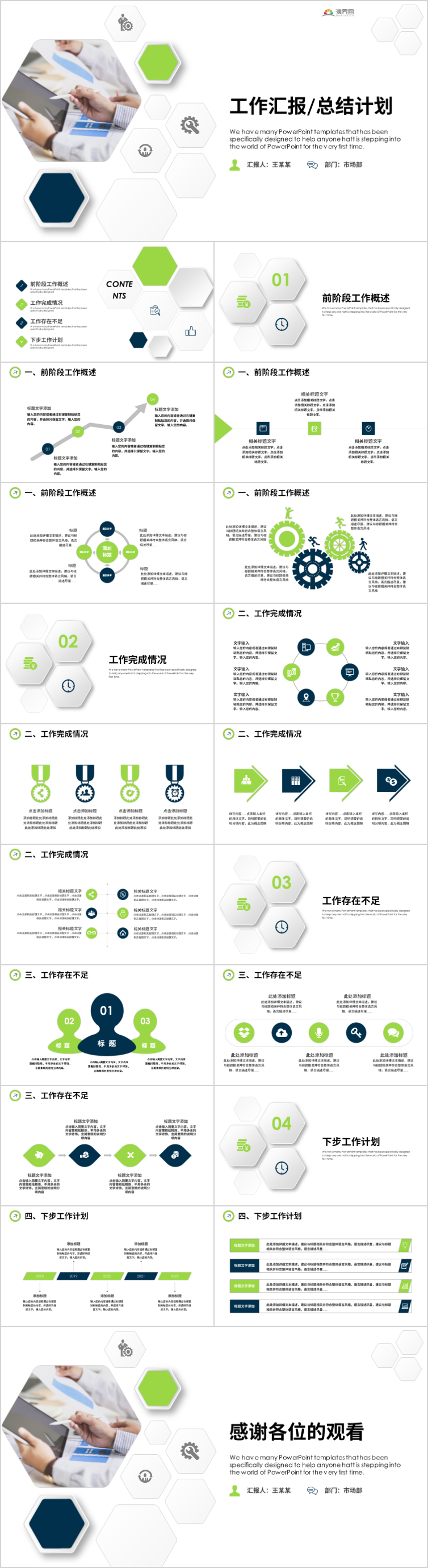 【工作匯報】簡約工作匯報匯報商務(wù)工作匯報工作總結(jié)工作計劃 工作總結(jié) 企業(yè)匯報 工作匯報