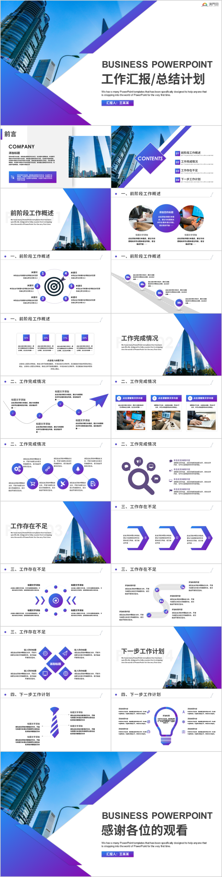 【工作匯報】簡約工作匯報匯報商務(wù)工作匯報工作總結(jié)工作計劃 工作總結(jié) 企業(yè)匯報 工作匯報