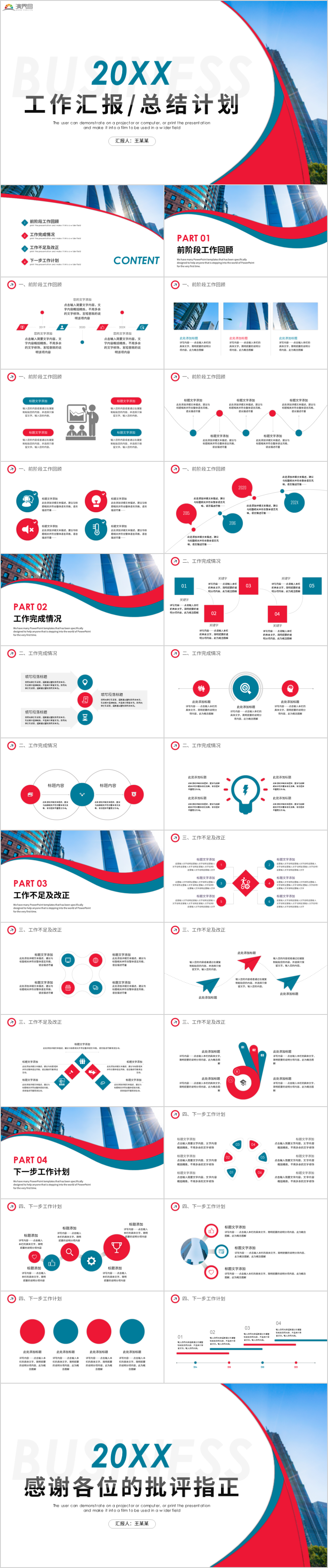 工作總結(jié)報(bào)告年終總結(jié) 工作匯報(bào) 工作總結(jié) 工作計(jì)劃 月度總結(jié) 季度總結(jié) 述職報(bào)告